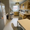 Photo 5: kitchen with 2 big fridges / freezers