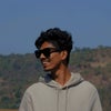 Photograph of Samir