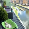 Photo 2: Chilling Balkony 