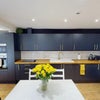 Photo 10: Communal Kitchen