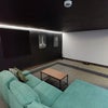 Photo 12: Cinema Room