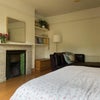 Photo 2: Large bedroom 