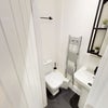 Photo 2: Room 1 En- Suite Toilet And Bath