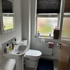 Photo 4: New bath/toilet