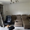 Photo 6: Lounge