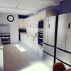 Photo 3: Kitchen