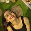 Photograph of Stuti