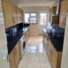 Photo 3: Kitchen