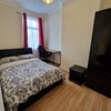 Photo 5: Room 5