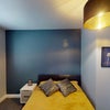 Photo 2: Room 3