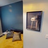 Photo 4: Room 3