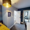 Photo 3: Room 3