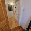 Photo 7: Entrance