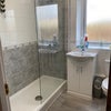 Photo 5: Shower Room