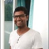 Photograph of Sanal 