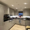 Photo 2: Kitchen
