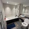 Photo 4: Bathroom