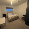 Photo 5: Bedroom