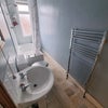 Photo 5: Bathroom