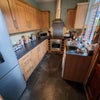 Photo 2: Kitchen