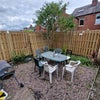 Photo 6: Garden
