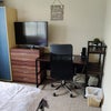 Photo 3: Bedroom 