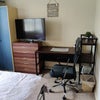 Photo 4: Bedroom 