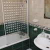 Photo 9: Main bathroom