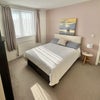 Photo 2: Room (Yours)