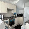 Photo 4: Kitchen