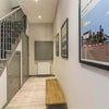 Photo 9: Hallway