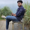 Photograph of AMEEN