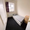 Photo 4: Single bedroom