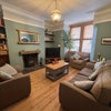 Photo 5: Living Room