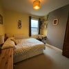 Photo 2: Bedroom for rent