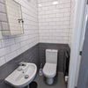 Photo 2: En-suite