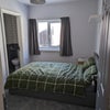 Photo 6: Bedroom