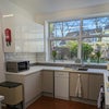 Photo 8: Kitchen