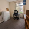 Photo 3: Desk and drawers