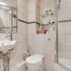 Photo 7: My Bathroom