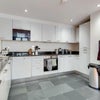 Photo 3: Kitchen