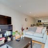 Photo 2: Living Area