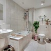 Photo 5: Your Bathroom