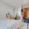 Photo 4: Your BedroomY