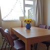 Photo 7: Dining room