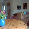 Photo 4: Living Room 2
