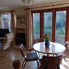 Photo 3: Living Room 1