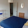 Photo 2: Bedroom 2