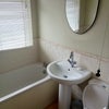 Photo 8: Bathroom