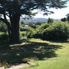 Photo 2: View 